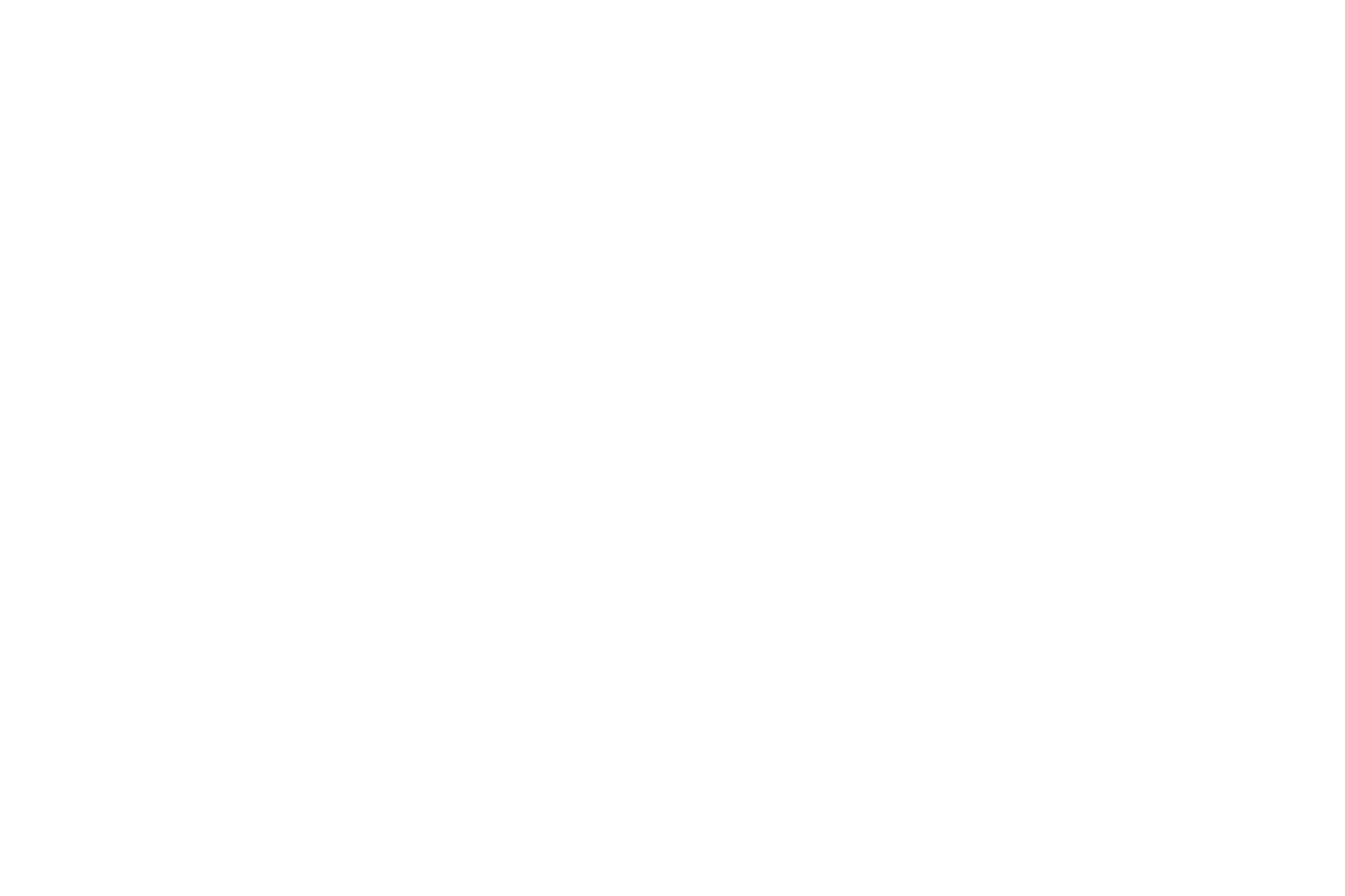 global-kigyo logo