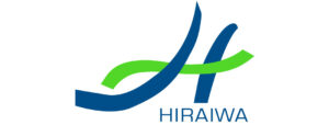 Logo_Hiraiwa wide