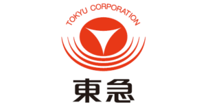 Tokyu_Logo wide
