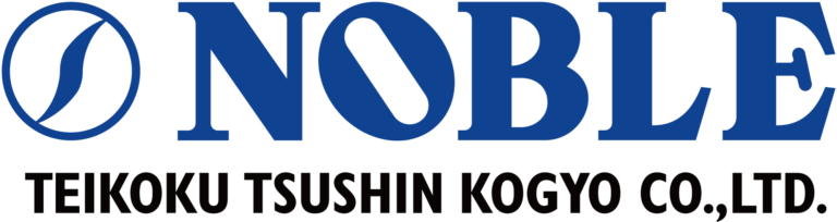 noble-teikoku_tsushin_kogyo_co_ltd 2